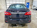 Nissan Sentra 2017