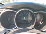 Kia Optima 2014