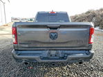 RAM 1500 2022