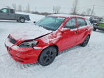 Toyota Corolla 2004