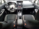 Subaru XV 2017