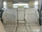 Infiniti QX60 2016