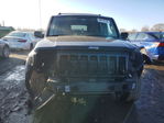Jeep Commander 2006
