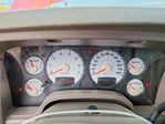 Dodge RAM 2004