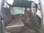 RAM 1500 2025