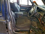 Jeep Cherokee 1995