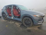Mazda CX-5 2021