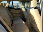 BMW X1 2014