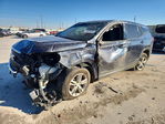 GMC Terrain 2019
