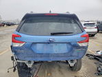 Subaru Forester 2024