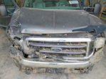 Ford F350 2003