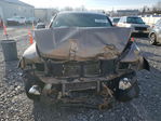 Dodge Dakota 2010
