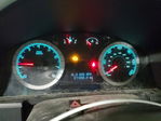 Ford Escape 2008