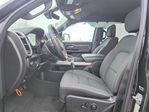 RAM 1500 2023