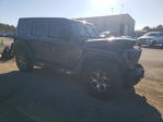 Jeep Wrangler 2020