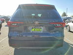 Toyota Highlander 2026