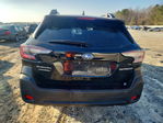 Subaru Outback 2023
