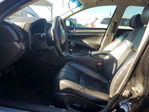 Infiniti G 2013
