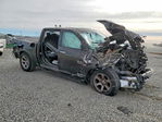 RAM 1500 2014