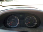 Hyundai Accent 2016
