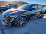 Ford Mustang Mach-E 2022