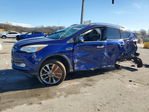 Ford Escape 2015