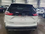Ford Edge 2020