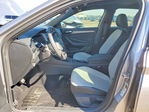 Volkswagen Jetta 2021