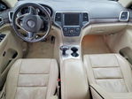 Jeep Grand Cherokee 2014