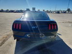 Ford Mustang 2016