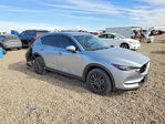 Mazda CX-5 2021