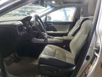 Lexus RX 2017