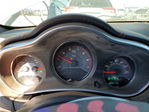 Dodge Avenger 2013