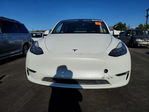 Tesla Model Y 2020