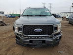 Ford F-150 2020
