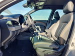 Subaru Forester 2025