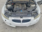 BMW Series 3 2010