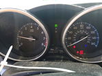 Mazda 3 2013