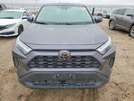 Toyota RAV 4 2024