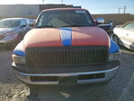 Dodge RAM 1998