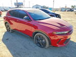 Dodge Hornet 2024
