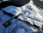 RAM 1500 2025