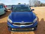 Kia Forte 2019