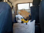 Dodge Caravan 2011