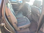 Audi Q7 2014