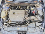 Mazda 6 2010