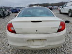Dodge Neon 2002