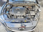 Mazda 6 2017