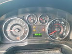 Ford Edge 2010
