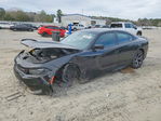 Dodge Charger 2019